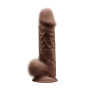 copy-of-silexd-dildo-en-silicone-modele-4-8-5-caramel_result_result