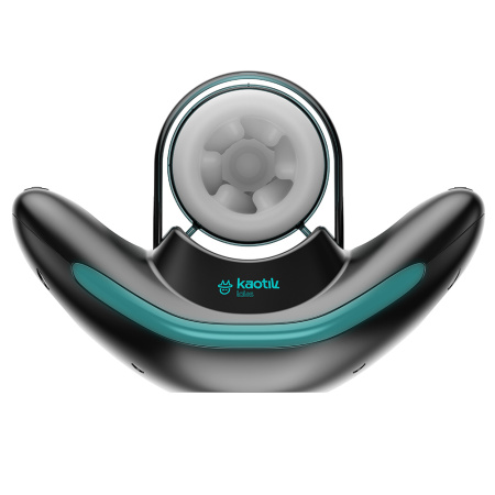 The-Jetpack-4