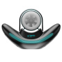 The-Jetpack-2