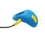 RMP-Juke-Product-Image-charging-png