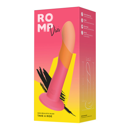 ROMP_ Packaging render_Dizi_TIF_1