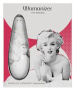 WMZ_Classic 2_Marilyn Monroe Special Edition_Product Image_White Marble (3)