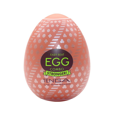 EGG_H03_OD_01_1800x1800_result