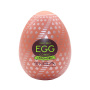 EGG_H03_OD_02_209662df-47ea-4b15-92e0-40f9f34f9bf3_1800x1800_result