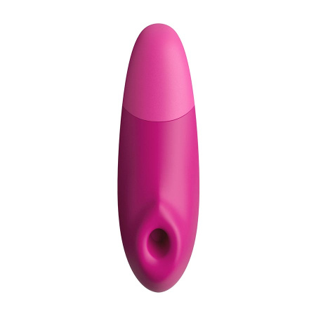 WMZ_Enhance_VibrantPink 4_product render