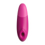 WMZ_Enhance_VibrantPink1_product render