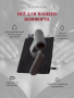 FSOG-The Weekend-Secret Touching Finger Massager-Product Image-042_result