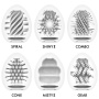 EGG_HARD_OD_02_1800x1800_result