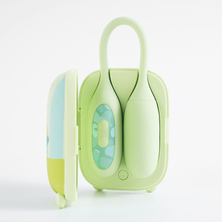 Green (4)_result