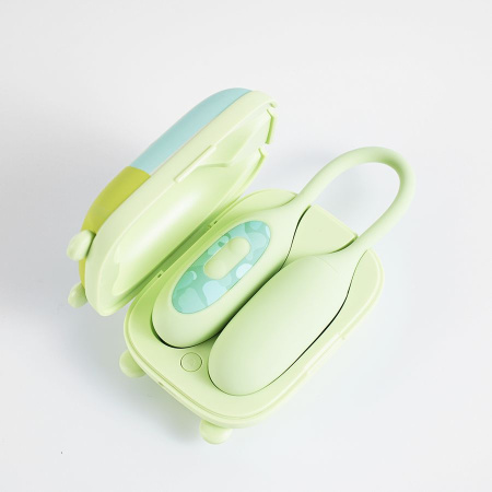 Green (5)_result