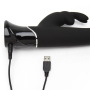 FSOG_Greedy Girl_G-SPOT RABBIT VIBRATOR_Productimage_54_result