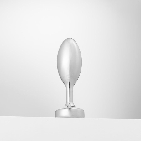 Doxy_ButtPlug-Smooth-1-900x900_result