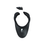 WVI-Bond-black-product image-2