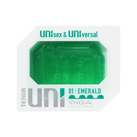 UNI-001_01_1800x1800_result
