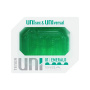 UNI-001_03_EN_1800x1800_result