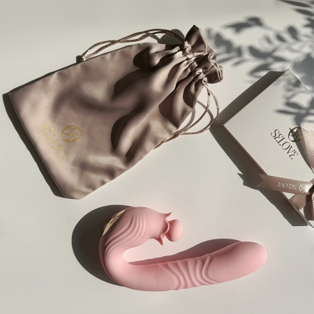 18cbc8f8-ba65-4a88-b4e8-67f4f1e9055f