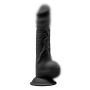 221298_MODEL3-7inches-BOX_AR_ BLACK_result