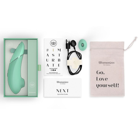 WMZ_Next_Packshots.Flatlay-Sage_3840x2160_shadow_result
