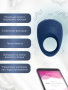 pivot-w-phone-flat-1200