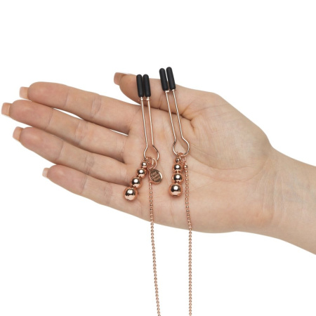 FSOG-Fifty Shades Freed-All Sensation Nipple and Clitoral Chain-Product Image-030_result