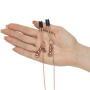 FSOG-Fifty Shades Freed-All Sensation Nipple and Clitoral Chain-Product Image-030_result