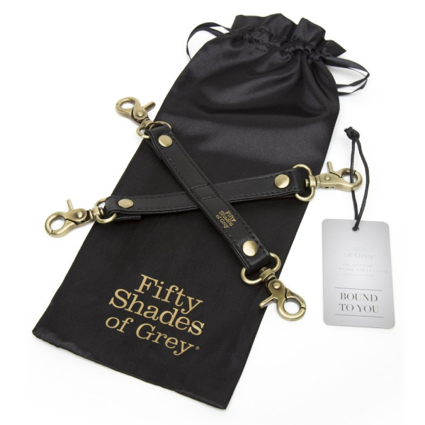 FSOG-Bound To You-Vegan Leather Hogtie-Product Image-010_result