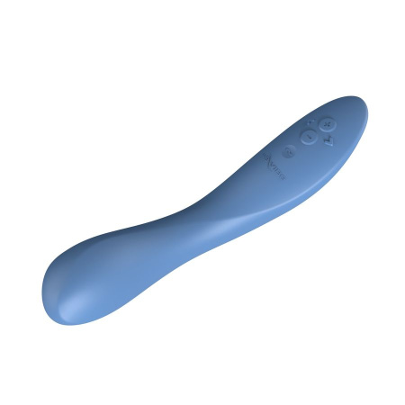 WVI_Rave 2_Blue_Product Rendering_3_result