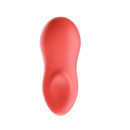 WVI_TouchX_coral_product_image_5_tif_result