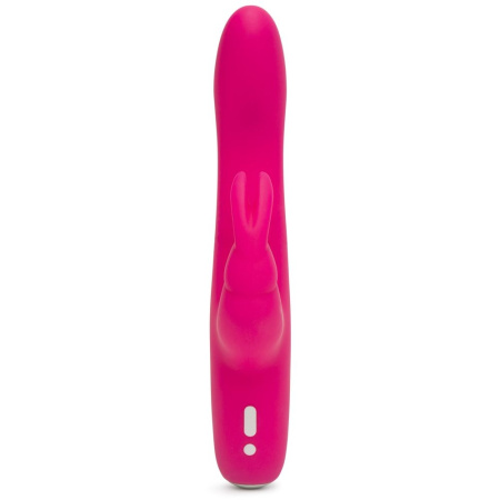 HappyRabbit_CurveSlimRabbit_Pink_ProductImage_73133-02_result