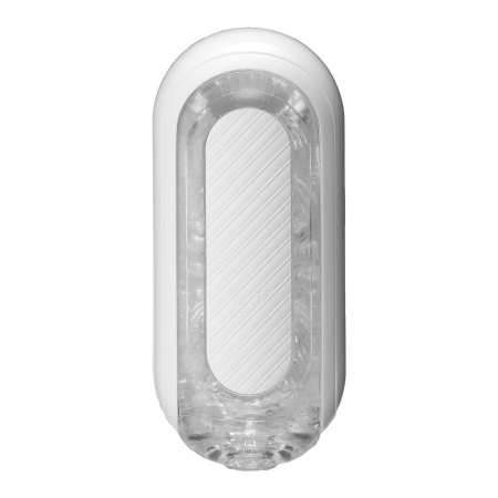 TFZ_004_01