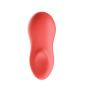 WVI_TouchX_coral_product_image_with_hand_2_tif_result