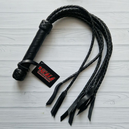 77292a57-85e7-4e97-a0d7-b91b98998202_result