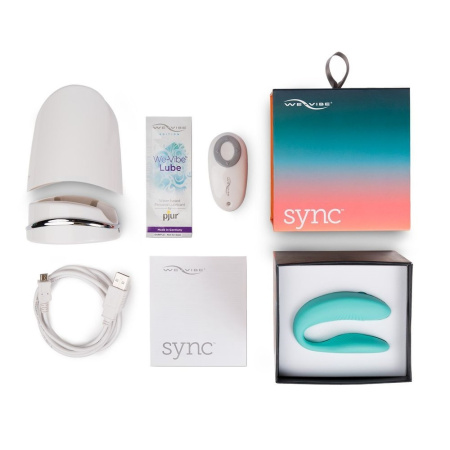 sync-box-contents-aqua-1200 (1)_result