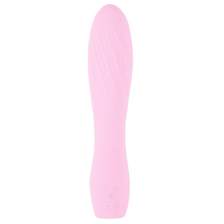 05542000000_nor_b_result