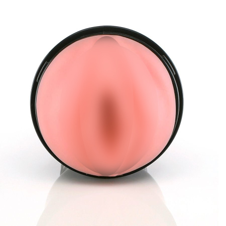 10171