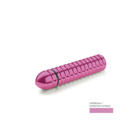 46150_2