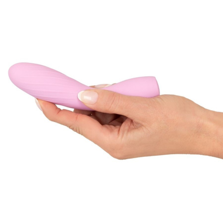 05542000000_nor_d_result