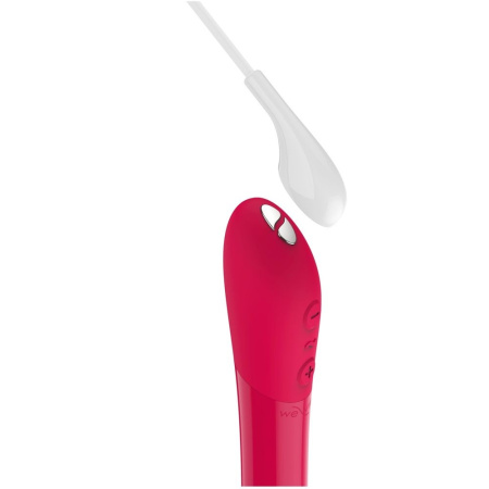 WVI_TangoX_red_product_image_2_tif_result