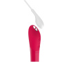 WVI_TangoX_red_product_image_2_tif_result