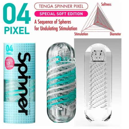 SPN-004C_3