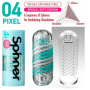 SPN-004C_1
