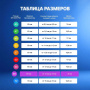 7058505143_result