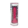 240718_DREAMY_PINK_1500X15000_PACK_CEST0801172612_result