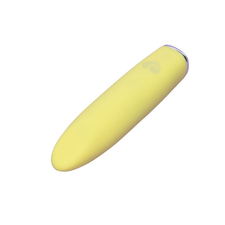 Lovehoney mon ami-Bullet-Product image-Transparent-Global-TIF-4_result