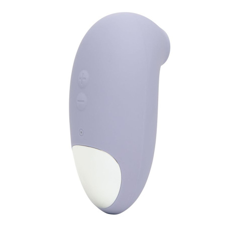 Lovehoney mon ami-Suction-Product image-Transparent-Global-TIF-1_result