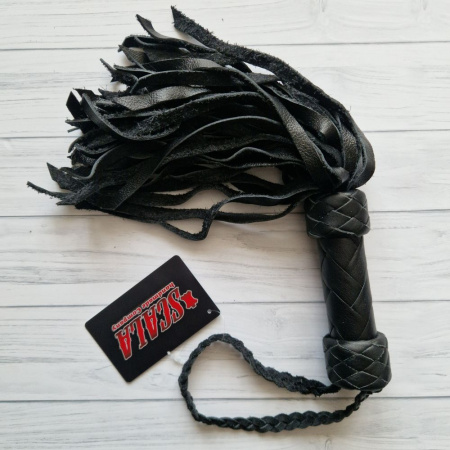 a6c4683b-c85a-4ba5-a1fb-0777fce00413_result