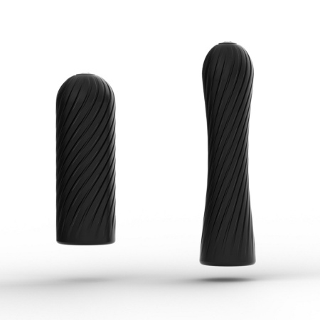 2022-07-13_ARC_GS_Cutouts_Black_06_AG