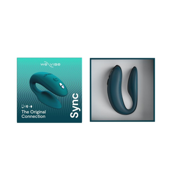 WVI_Sync2_Green_ProductImage_Rendering_Box_3_result