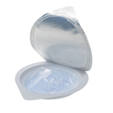 uploader_aWrVz_17919_result