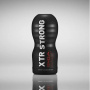 TOC-201XH_1